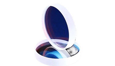 Sapphire Optical Windows